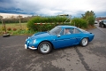 Alpine A110